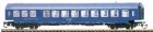 13711 Tillig Dining car type Y